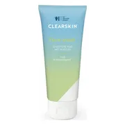 Dr. Van Der Hoog Clearskin Face Wash Tube 100ML