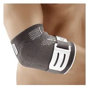 Lohmann & Rauscher Cellacare Epi Comfort Maat 3