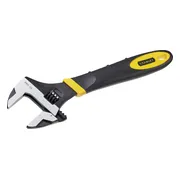 Stanley 0-90-949 Bimat Verstelbare Moersleutel