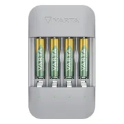 Varta Eco Charger Pro