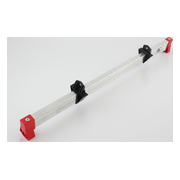 Altrex Stabiliteitsbalk | All Round/Atlantis | 3-delig - 736112