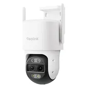 Reolink TrackMix W760