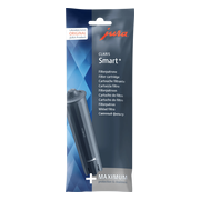 JURA Claris Smart+ Waterfilter 3 stuks