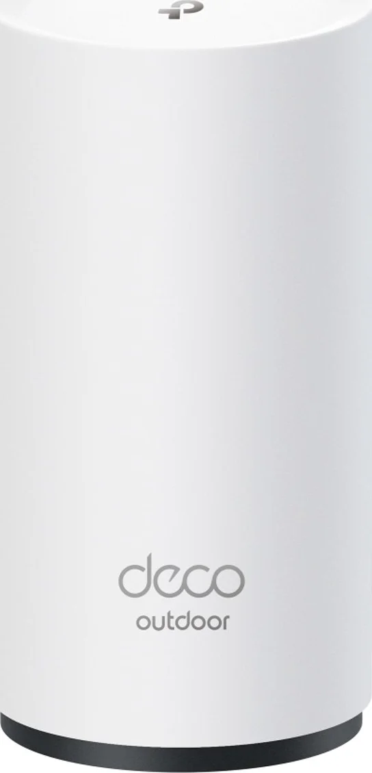 TP-Link Deco BE25 Outdoor