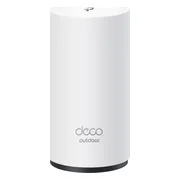 TP-Link Deco BE25 Outdoor