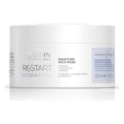 Revlon Professional RE/START Hydration Masker 250ML