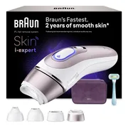 Braun Smart IPL Skin i-expert Pro 7 PL7431