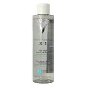 Vichy Purete Thermale 3in1 One Step Micellair Water 200ML