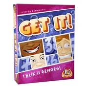 Get It!