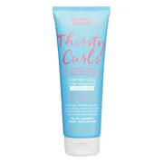 Umberto Giannini Thirsty Curls Conditioner 250ML