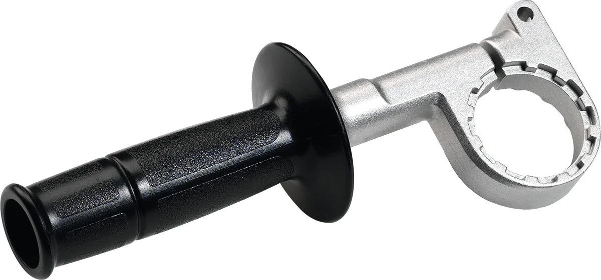 Makita 134903-7 Zijhandgreep boormachine