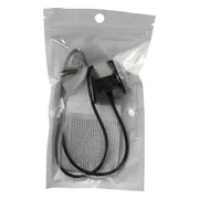 USB-oplaadkabel voor Fitbit Charge 2