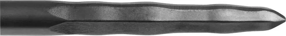 Makita B-64266 Puntbeitel premium 400 mm SDS-Max