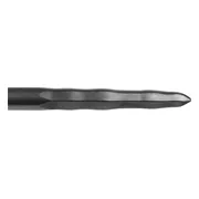 Makita B-64266 Puntbeitel premium 400 mm SDS-Max