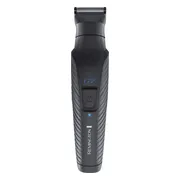 REMINGTON Baardtrimmer PG2001