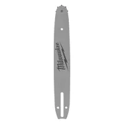 Milwaukee Zwaard 30cm 12" voor FTHCHS30 - 4932480171