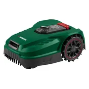 PARKSIDE Accu-robot grasmaaier 20 V Smart met accu en laadstation 750 m²