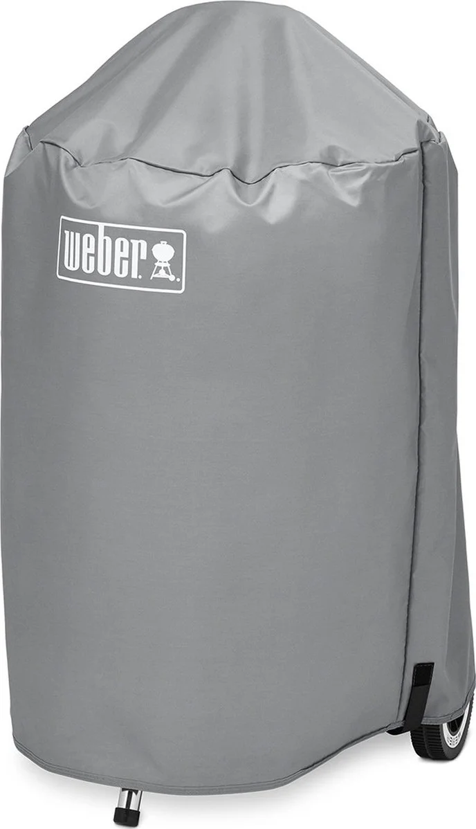 Weber Hoes 47 cm