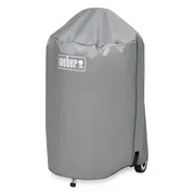 Weber Hoes 47 cm