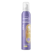 Andrelon Mousse Perfecte Krul 200ML