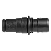 Makita P-70378 Slangadapter 35/25mm ribbed [Machine]