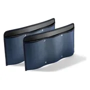 Festool T-BAG M T3/2 Tas - 577504