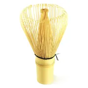 Biotona Bamboo Whisk
