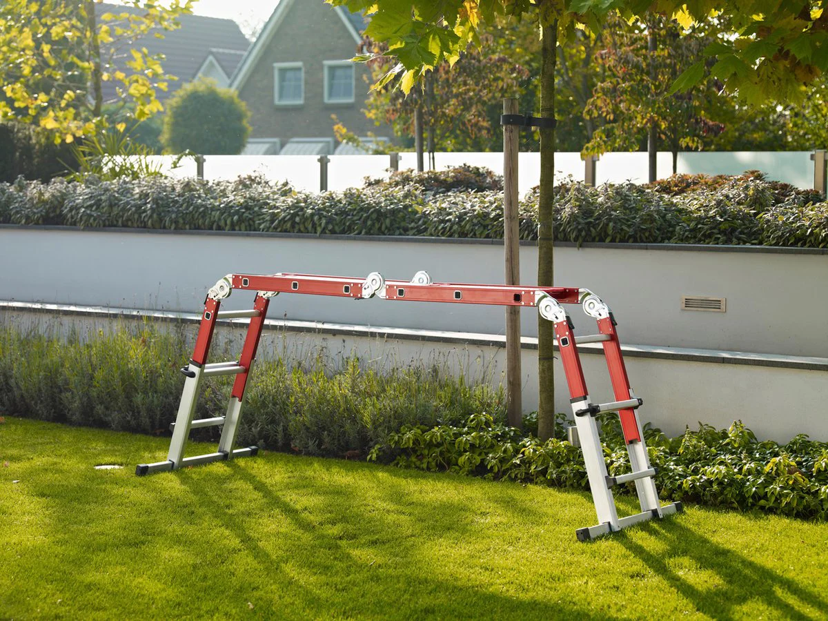 Altrex Varitrex-Do-it-All - 503580
