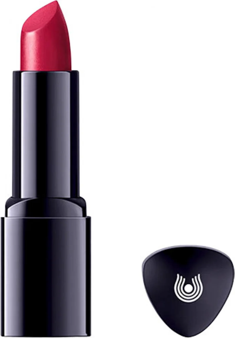 Dr. Hauschka Lipstick Amaryllis 11 4,1GR
