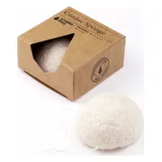 Hydrophil Konjac Spons