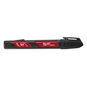 Milwaukee INKZALL™ Vloeibare Verfmarker Zwart - 48223731