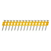 DeWALT DCN8901035 Nagels Standaard 35mm VE=1005