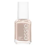 Essie Nagellak 121 Topless 13.5ML