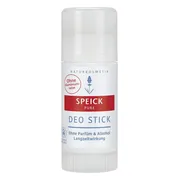 Speick Pure Deo Stick 40ML