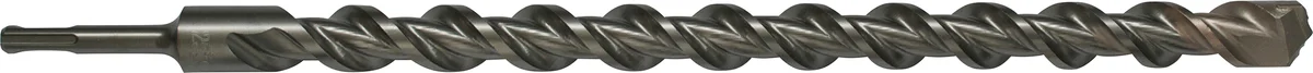 Makita B-48206 P2S: Betonboor 24 x 450 mm SDS-PLUS