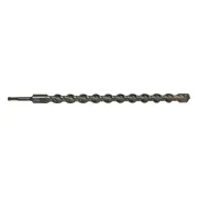 Makita B-48206 P2S: Betonboor 24 x 450 mm SDS-PLUS