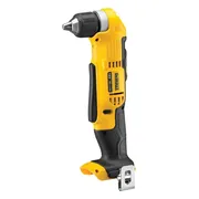 DeWALT DCD740N Accu haakse boormachine 18V XR Basic Body