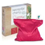 Kersepitje Warmtekussen Classic