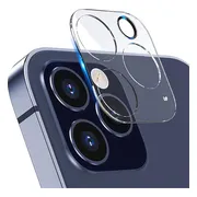iPhone 13 Camera Lens Gehard Glas Tempered Glass Screen Protector Cover met Cleaning Set