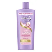 Andrélon Shampoo Extra Glans 685 ml