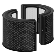 Philips Air Performer 4-in-1 9000 serie HEPA NanoProtectfilter