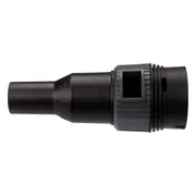 Makita W107418661 Slangadapter 25/22mm [Machine]