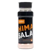Purasana Vegan Himasala Keukenzout Fijn Strooibus 200GR