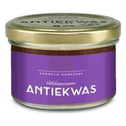 Bruynzeel Antiekwas Licht 220ML