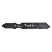 Makita B-04949 Decoupeerzaagblad metaal/aluminium 32mm