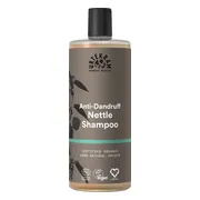 Urtekram Nettle Shampoo Anti-Roos 500ML