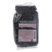 Esspo Wereldzout Kala Namak Himalayazout 475GR