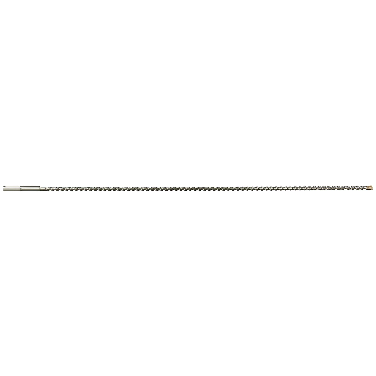 Makita P-77768 P4S: Betonboor 16 x 1320 mm SDS-MAX