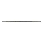 Makita P-77768 P4S: Betonboor 16 x 1320 mm SDS-MAX