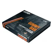 Born Gummy Bar - Multifruit Caffeine 90GR